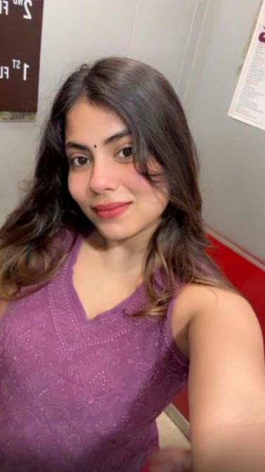 ℭaℒℒ ℊiℛℒs In (saket ) Delhi NCR +91 8826337177
