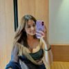 Call girls in Sarvodaya Enclave Delhi | 9953678555