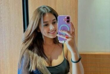 Call girls in Sant Nagar, Delhi | 8826337177