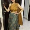 Call girls in Sangam Vihar, Delhi | 8860109555