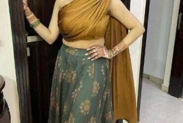Call girls in Lajpat Nagar Delhi | 8860109555