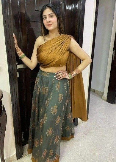 Call girls in Lajpat Nagar Delhi | 8860109555
