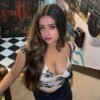 ༄8826337177↓ Call Girls In Kirti Nagar Delhi NCR