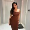 Call girls in Rani Bagh Delhi | 8826337177