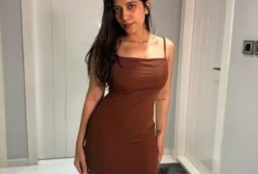 Call girls in Rani Bagh Delhi | 8826337177