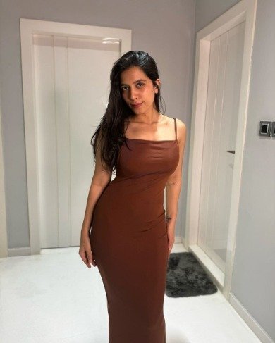 Call girls in Rani Bagh Delhi | 8826337177