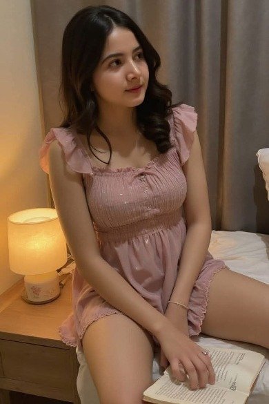 Call girls in Munirka Delhi | 9953678555