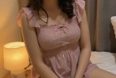 Pick Up ✔ 100% Self-verification 9953678555 Call Girls in Katwaria Sarai Delhi