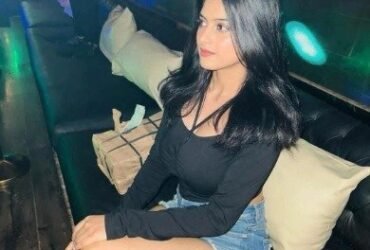 Genuine Escort Services 8860109555 Call or WhatsApp 24/7 Asola Delhi Day and Night Availability