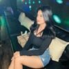 Call girls in Sarita Vihar Delhi | 9953678555