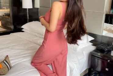 Call girls in Mahipalpur Delhi | 9953678555