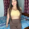 Book YounG Call Girls Escorts In Mahipalpur Aloft Delhi