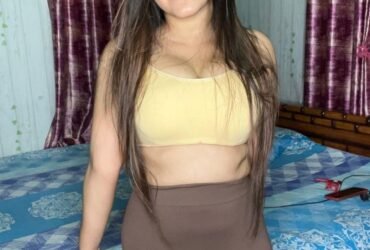 Book YounG Call Girls Escorts In Mahipalpur Aloft Delhi