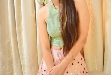 BEST CALL GIRL ESCORTS SERVICE IN/OUT VIP INDEPENDENT