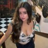 Model escort girl in Anand Vihar Call now for booking