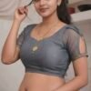 Call Girls Navi Mumbai Escorts Services 9975655814 Vashi Call Girls Number