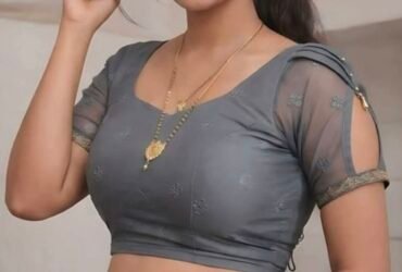 Call Girls Navi Mumbai Escorts Services 9975655814 Vashi Call Girls Number
