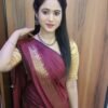 Call Girls In Chembur 40% Off On First Booking Chembur Call Girls  Cash Payment Only