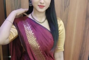 Call Girls In Chembur 40% Off On First Booking Chembur Call Girls  Cash Payment Only