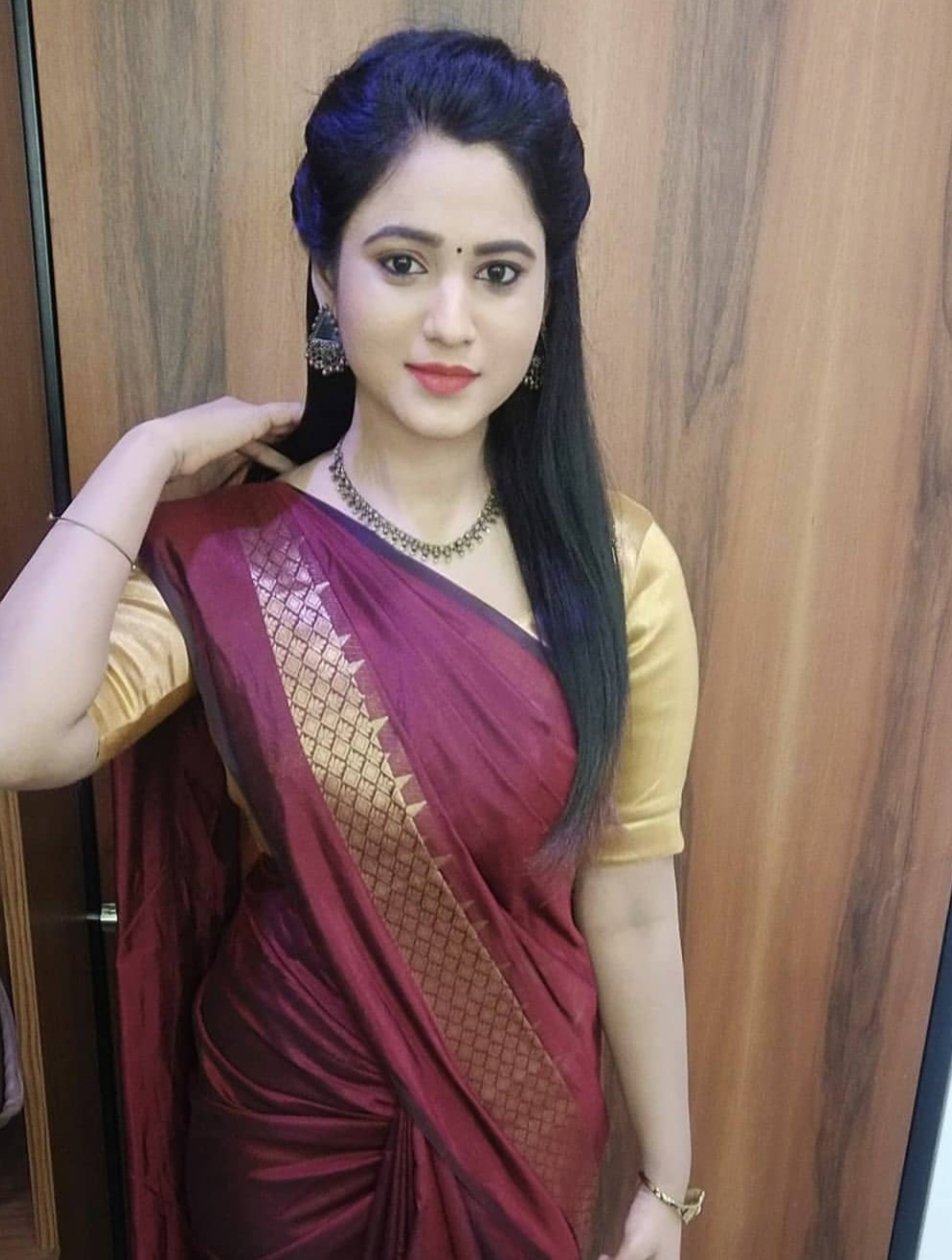 Call Girls In Chembur 40% Off On First Booking Chembur Call Girls  Cash Payment Only