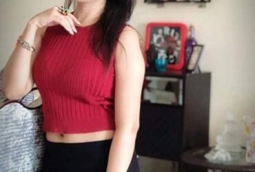 Kalyani Nagar Call Girls Call 9975655814 Pune Airport Escorts Number