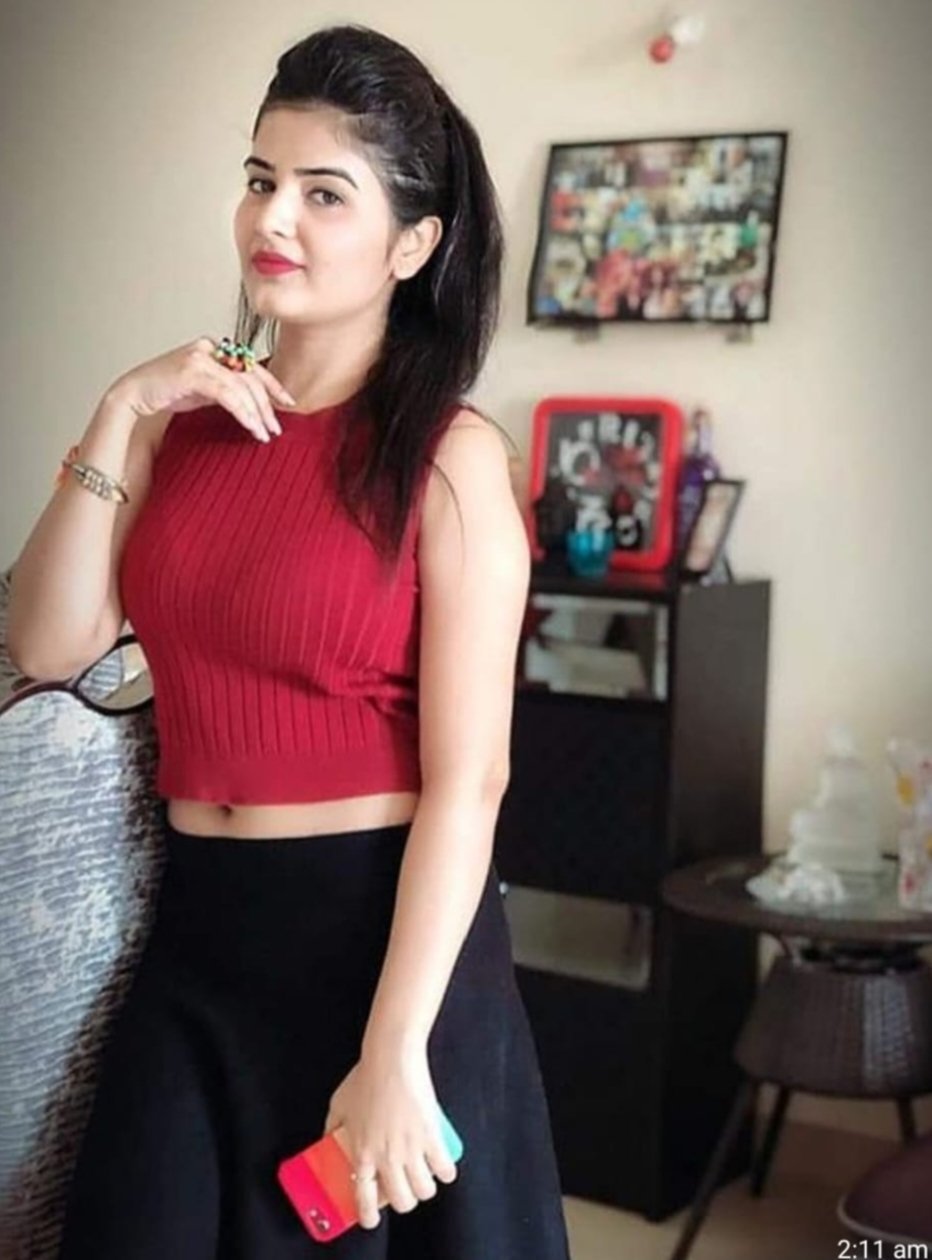 Kalyani Nagar Call Girls Call 9975655814 Pune Airport Escorts Number