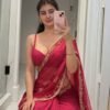 Call Girls In Pratap Nagar Metro – 9999485385 Book Independent Delhi Escorts