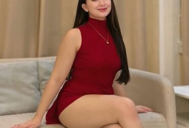 Call Girls In Rohini West Metro – 9999485385 Book Independent Delhi Escorts