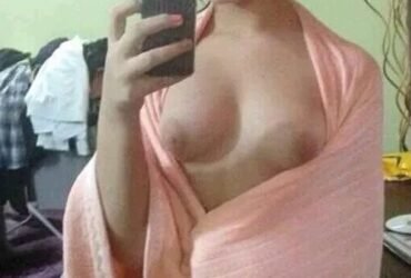 ꃄꄱ꓅ Call Girls In Kashmiri Gate ■✬→9711014705" Delhi ⇎ NCR