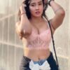 𝟳𝟖𝟯𝟖𝟖𝟗𝟮𝟯𝟯𝟵𝟵, (Real Profile),North East Call Girls In Majnu Ka Tilla Delhi, 24Hrs Available