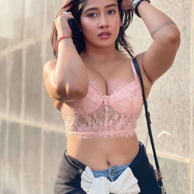 𝟳𝟖𝟯𝟖𝟖𝟗𝟮𝟯𝟯𝟵𝟵, (Real Profile),North East Call Girls In Majnu Ka Tilla Delhi, 24Hrs Available