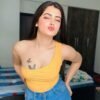 Book Call Girls in Inderpuri Delhi | 9953044413