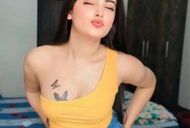 Call girls in Rohini Sector 11 | 9899985641