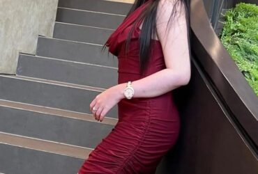 Call Girls In Jangpura Metro – 9999485385 Book Independent Delhi Escorts