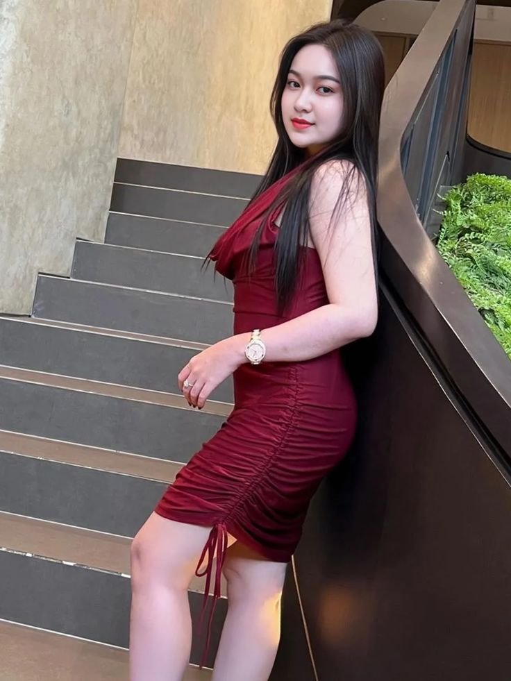 Call Girls In Jangpura Metro – 9999485385 Book Independent Delhi Escorts