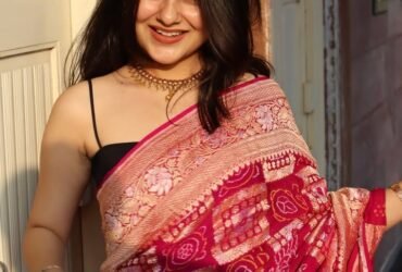100% Real Trusted Call Girls In Pahar Ganj Delhi 8130408224 Escort Service