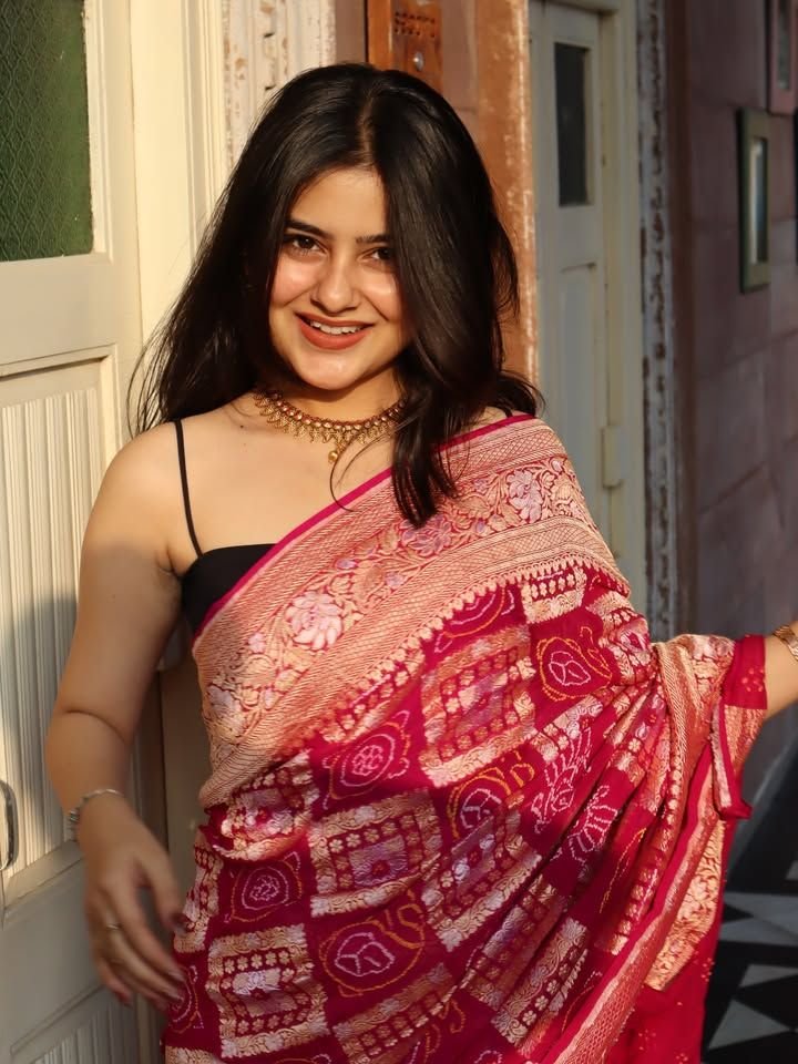 100%Geuine Service Call Girls In Ashok Nagar Delhi 8130408224