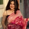 Call Girls In Mayur Vihar 𝟴𝟏𝟯O𝟰O𝟴𝟮𝟮𝟰 Service 𝟏𝟬𝟬%Genuine