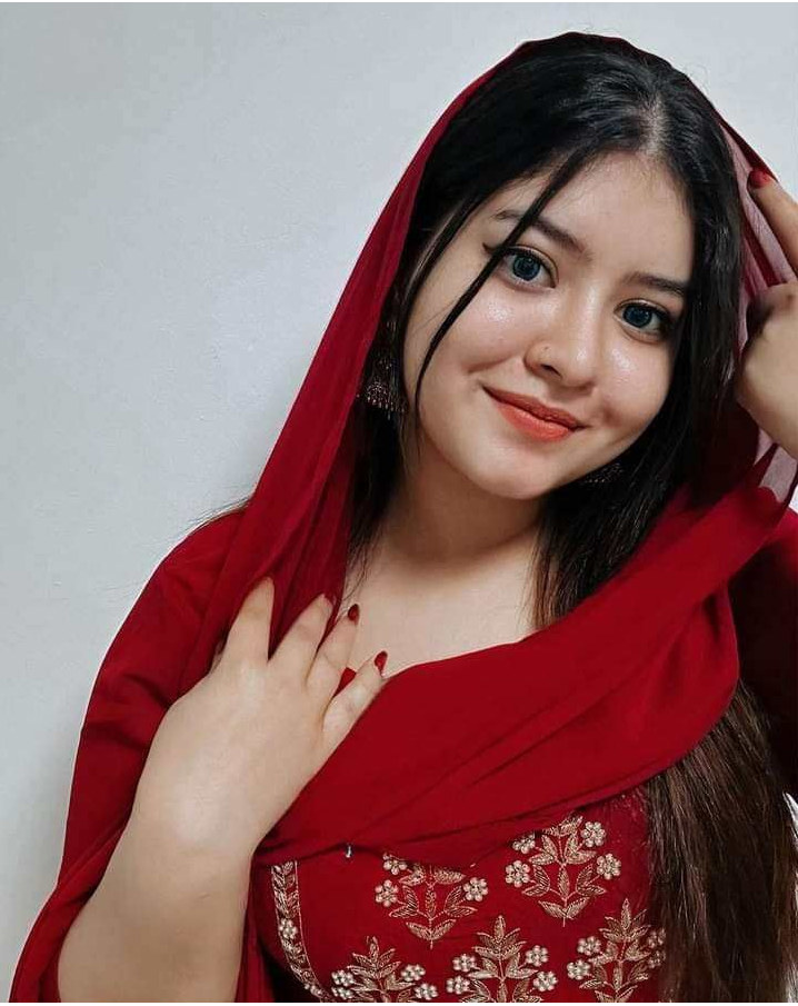 Call Girls In Malviya Nagar 999OO38849 Escorts Service