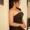 Chennai call girls and Escorts by Xtapatap.com