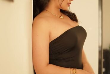 Chennai call girls and Escorts by Xtapatap.com