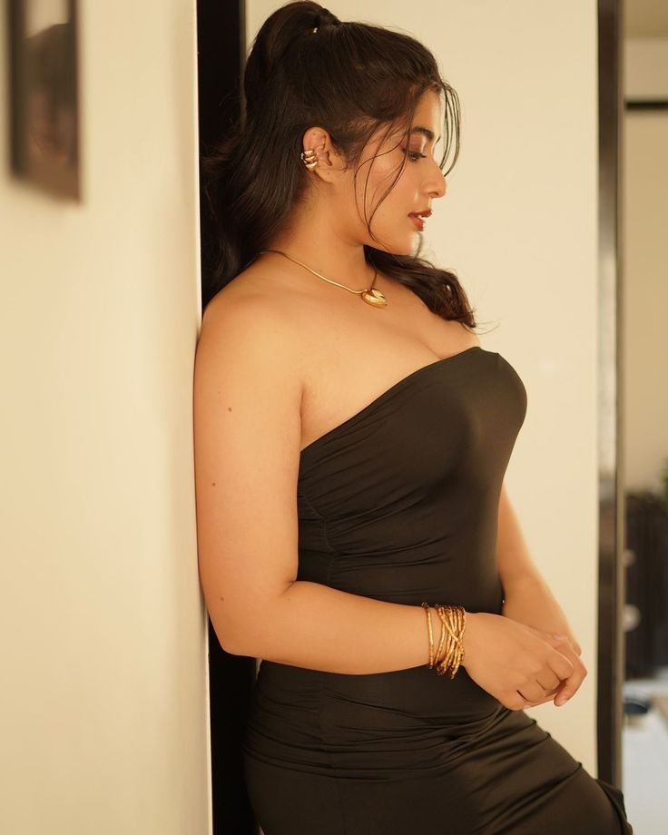Chennai call girls and Escorts by Xtapatap.com