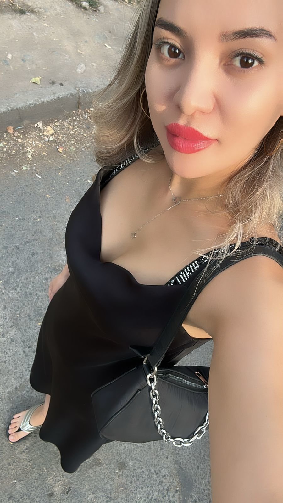 BOOK ༄༄ /GIRLS 𝐂𝐚𝐥𝐥 Girls In Sadar Bazar Delhi ⅍ ↓↓↠ ✡️ 9990226658