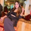 Sarai Rohilla Delhi [Call Girl Escort Service || 𝟡𝟡𝟡𝟘𝟚𝟚𝟞𝟞𝟝𝟠
