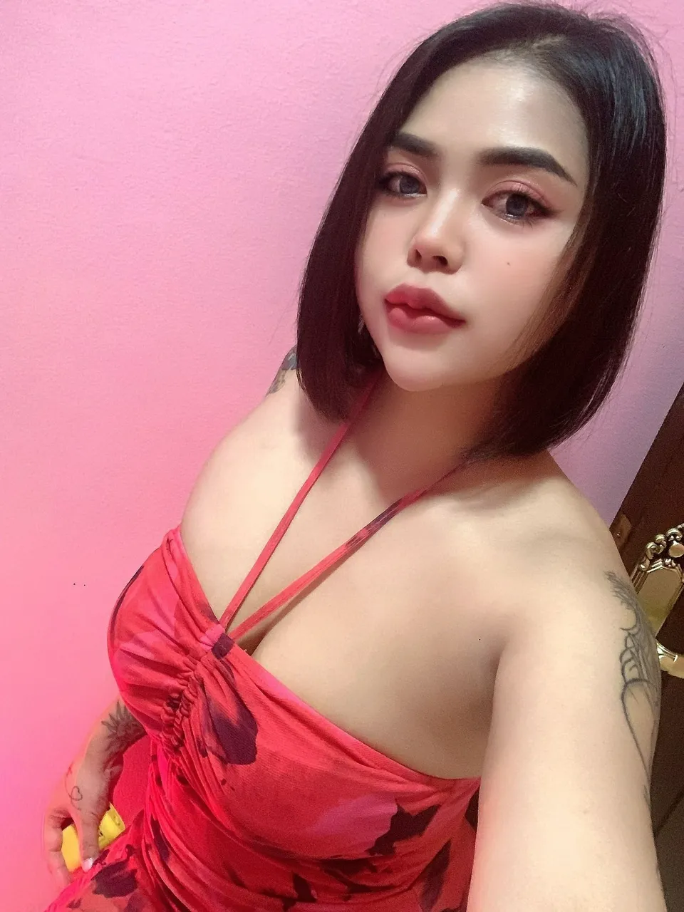 Call Girls In Sector 10 Noida +91-9667938988 Escorts Service In Noida 24X7