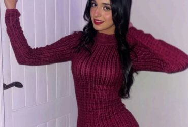 Young Call Girls Laxmi Nagar Metro Station – Enjoy Your Best With Model 8826744196