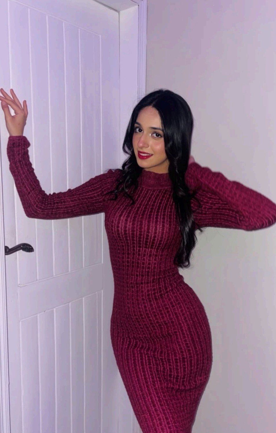 Young Call Girls Laxmi Nagar Metro Station – Enjoy Your Best With Model 8826744196