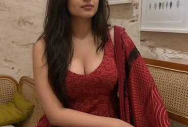 Call girls in Okhla Phase I Delhi 8588866654 ꧁Escort Services