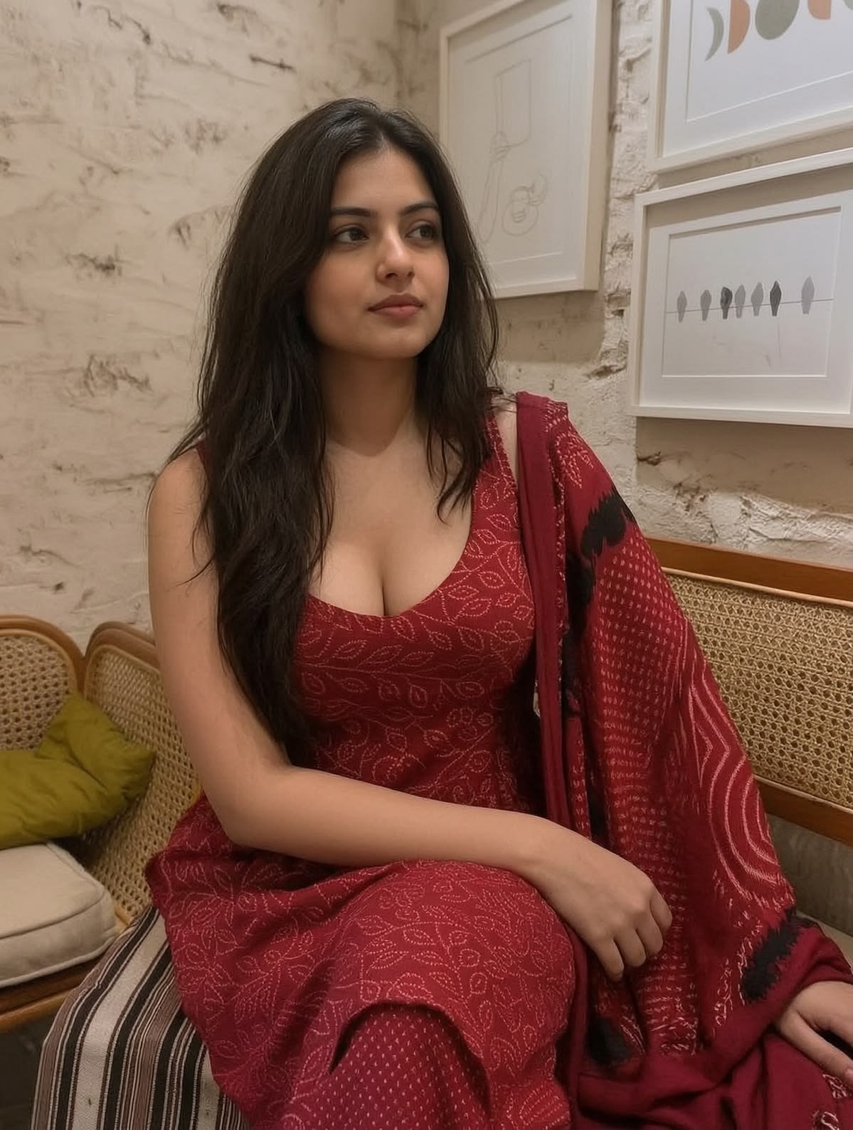 Call girls in Mahipalpur Delhi 8588866654 ꧁Escort Services