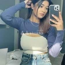 CONTACT ! 9953678555! Verified Call Girls In Aerocity Delhi NcR